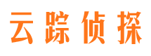 壶关外遇出轨调查取证